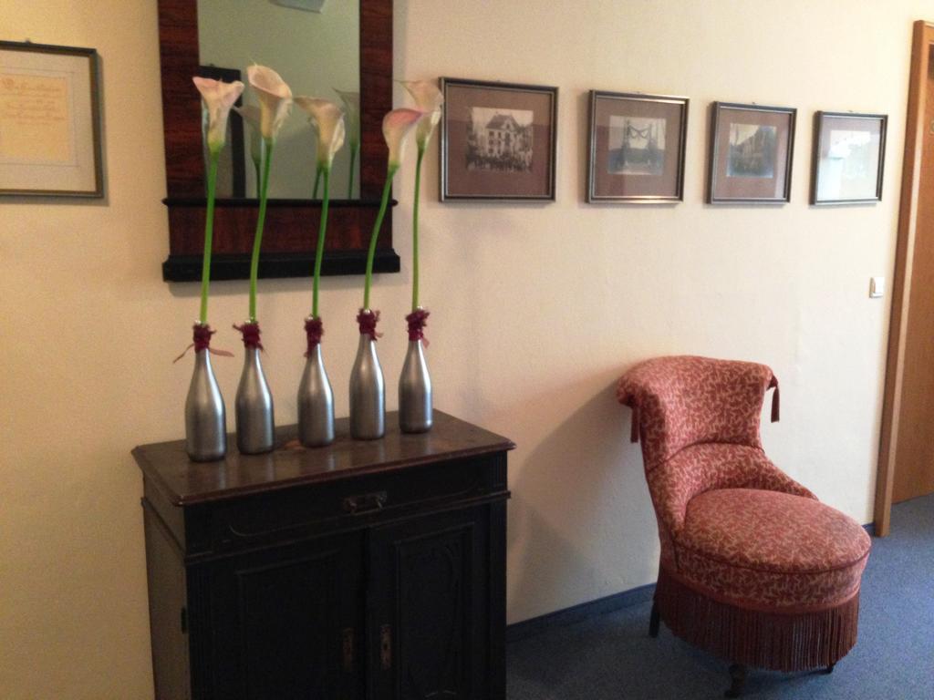 Gasthaus Schwan Riedenburg Eksteriør bilde